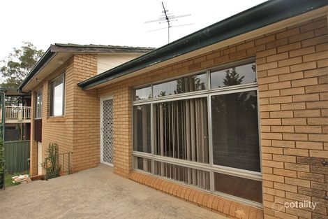 Property photo of 20 Lawn Avenue Bradbury NSW 2560