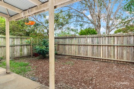 Property photo of 20/80-92 Groth Road Boondall QLD 4034
