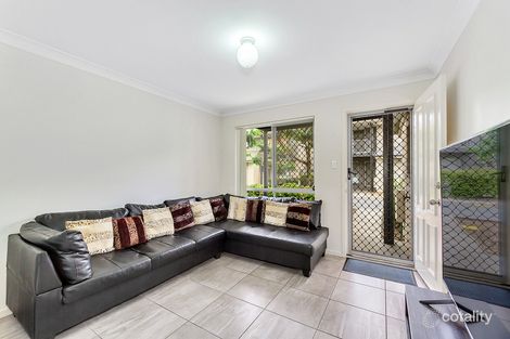 Property photo of 20/80-92 Groth Road Boondall QLD 4034