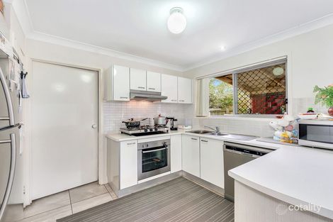 Property photo of 20/80-92 Groth Road Boondall QLD 4034
