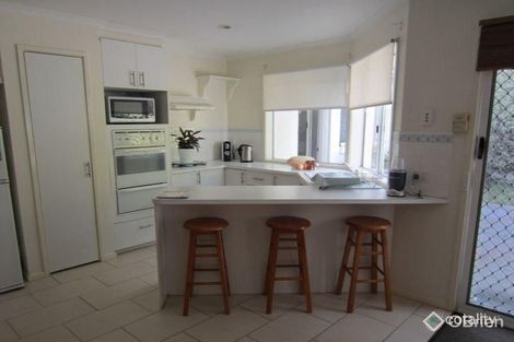 14 Theodore Tce, Berwick, VIC 3806