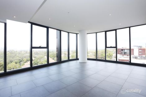 1003/1 Marshall Ave, St Leonards, NSW 2065