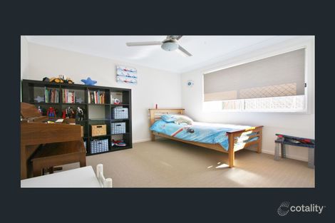 Property photo of 15 Sandi Street Oxley QLD 4075