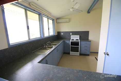 Property photo of 5 Ninth Avenue Home Hill QLD 4806