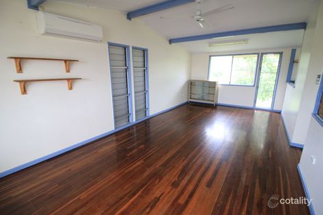 Property photo of 5 Ninth Avenue Home Hill QLD 4806