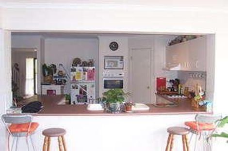 Property photo of 29 Van Dyck Rise Mackenzie QLD 4156