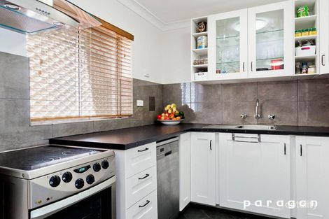 Property photo of 17/161 Charles Street West Perth WA 6005