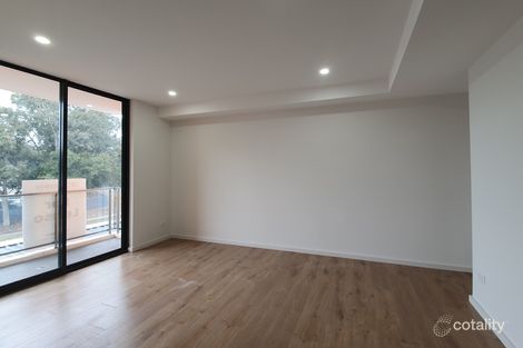 Property photo of 1/37-41 Bonnyrigg Avenue Bonnyrigg NSW 2177