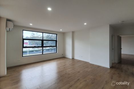 Property photo of 1/37-41 Bonnyrigg Avenue Bonnyrigg NSW 2177
