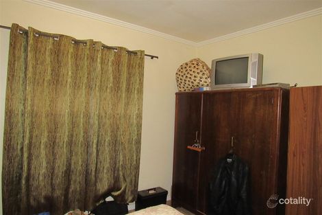 Property photo of 49 Queen Street Peterborough SA 5422