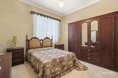 Property photo of 47 Harrow Road Stanmore NSW 2048