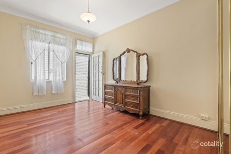 Property photo of 47 Harrow Road Stanmore NSW 2048