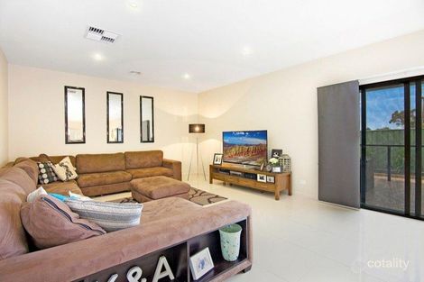 Property photo of 4 Irontree Close Kangaroo Flat VIC 3555