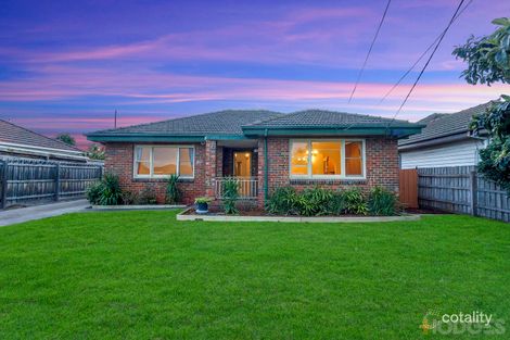 Property photo of 1/267 Warrigal Road Cheltenham VIC 3192