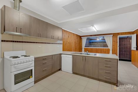 Property photo of 1/267 Warrigal Road Cheltenham VIC 3192