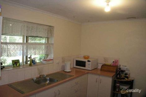 Property photo of 4 Wade Street Mount Barker SA 5251