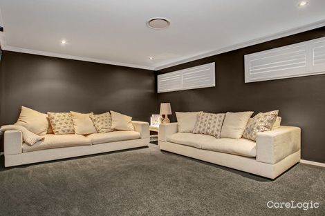 Property photo of 29 Hinchinbrook Close Ashtonfield NSW 2323