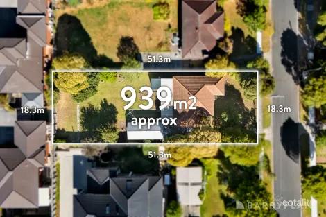 Property photo of 5 Tower Street Kilsyth VIC 3137