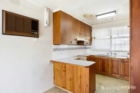 Property photo of 5 Tower Street Kilsyth VIC 3137