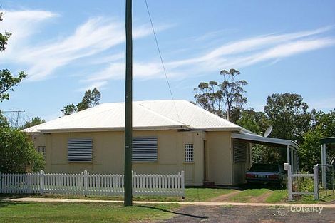 23 Arthur St, Dalby, QLD 4405