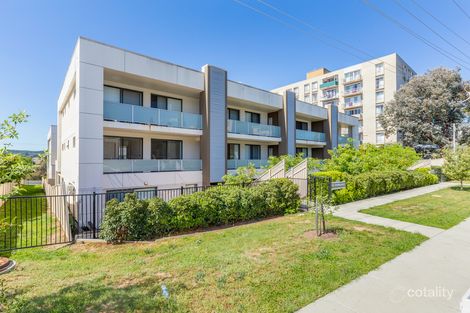 Property photo of 20/90 Derrima Road Crestwood NSW 2620