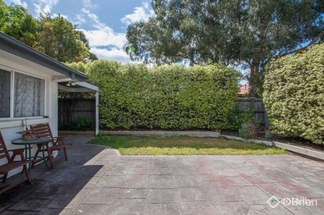 Property photo of 14 Theodore Terrace Berwick VIC 3806