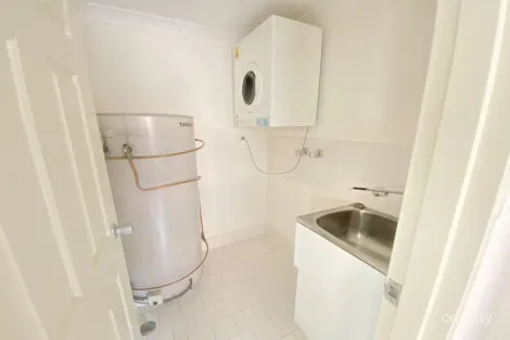 Property photo of 5/62 Stapleton Street Pendle Hill NSW 2145