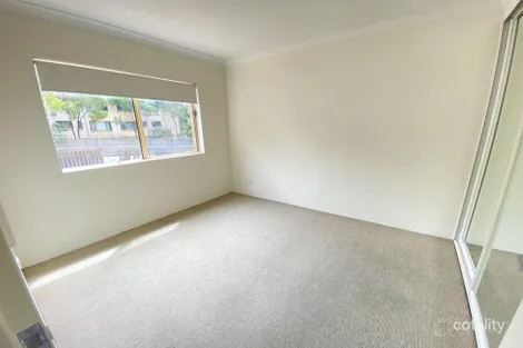 Property photo of 5/62 Stapleton Street Pendle Hill NSW 2145