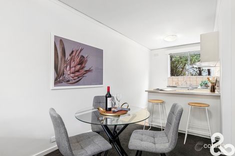 Property photo of 4/77 Pender Street Thornbury VIC 3071