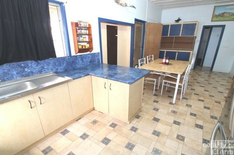 Property photo of 45 French Street Clermont QLD 4721