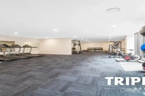 Property photo of 508C/101 Waterloo Road Macquarie Park NSW 2113