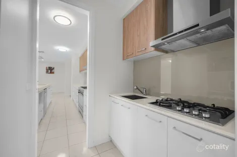 Property photo of 35 Paramount Boulevard Wyndham Vale VIC 3024