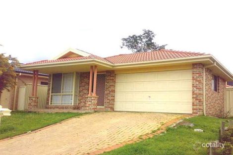 Property photo of 182 Braidwood Drive Prestons NSW 2170