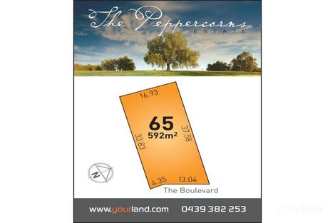 42 The Boulevard, White Hills, VIC 3550