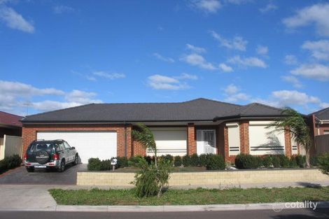 18 Millstream Cct, Cairnlea, VIC 3023