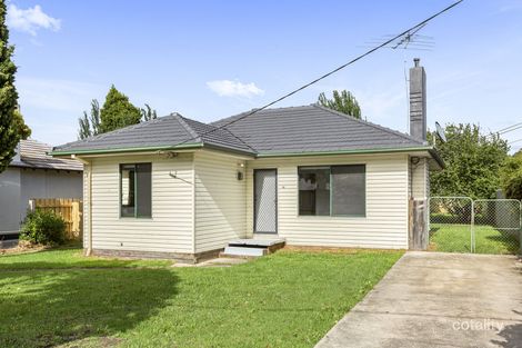 15 Ontario Ave, Corio, VIC 3214