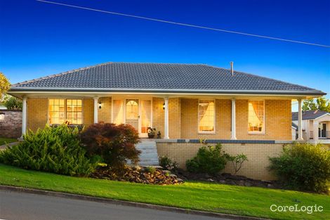 Property photo of 104 Felton Road Carlingford NSW 2118