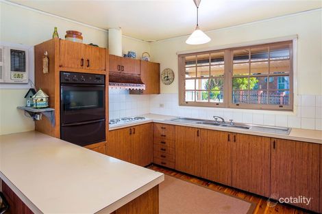 Property photo of 104 Felton Road Carlingford NSW 2118