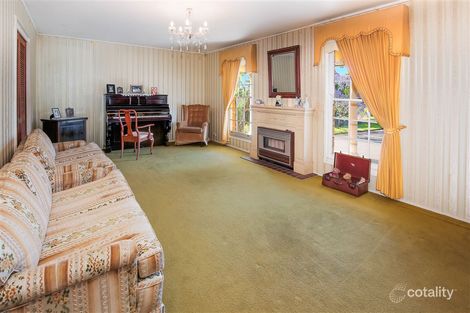 Property photo of 104 Felton Road Carlingford NSW 2118
