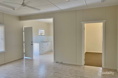 Property photo of 4 Jack Street Dalby QLD 4405