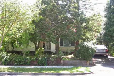 9 Sandy St, Nunawading, VIC 3131