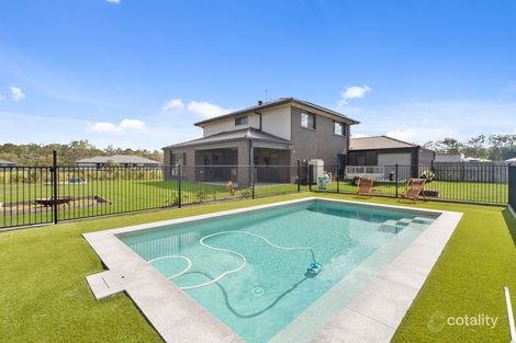 Property photo of 125 Elena Court Elimbah QLD 4516
