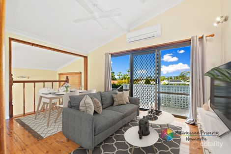 Property photo of 249 Warners Bay Road Mount Hutton NSW 2290