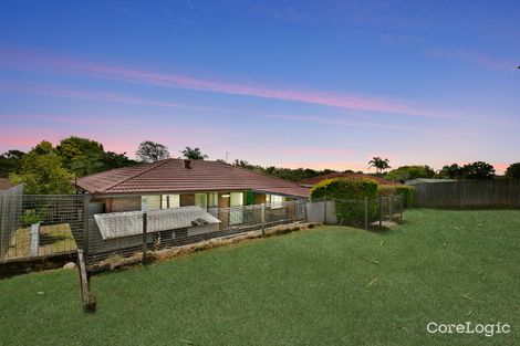 Property photo of 43 Owenia Street Algester QLD 4115