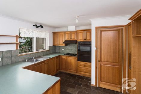 Property photo of 28 Howard Lane Mount Barker SA 5251