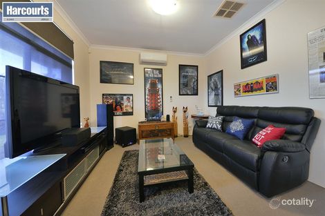 Property photo of 7 Oakpark Green Clarkson WA 6030