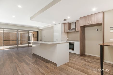 69b Norseman App, Baldivis, WA 6171