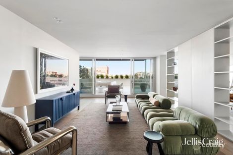 401/25 Smith St, Fitzroy, VIC 3065