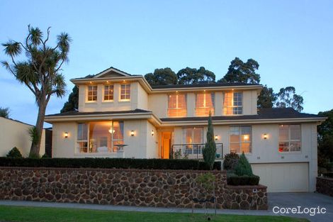 Property photo of 16 Council Street Doncaster VIC 3108