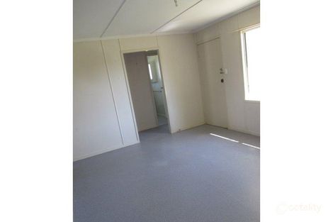 Property photo of 17 Isabella Street Mitchell QLD 4465